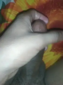 Rafii69 online show from 04/13/26, 05:35