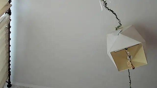 RileyNymph online show from 06/01/26, 05:42