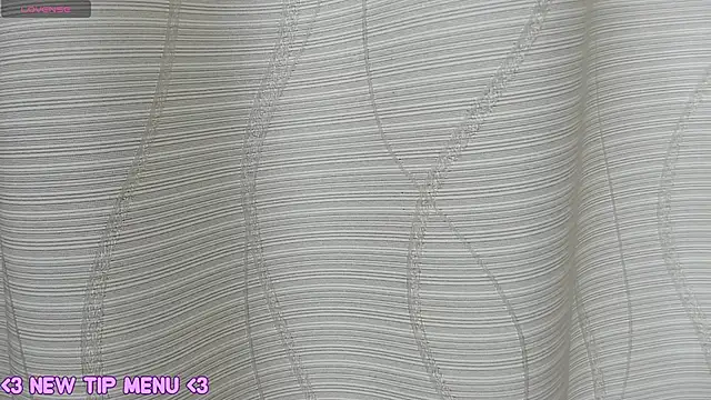 RileyNymph online show from 06/20/26, 04:48