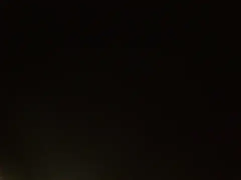 sornero777111 online show from 04/05/26, 11:13