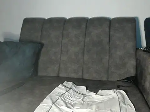 sornero777111 online show from 04/28/26, 02:27