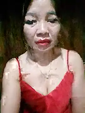 Yiyi102300 online show from 06/04/26, 10:16