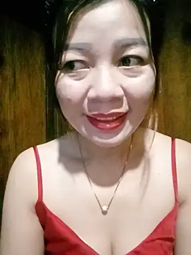 Yiyi102300 online show from 06/09/26, 10:21