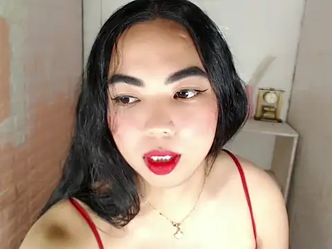 xLinda Walkerx online show from 04/10/26, 05:28