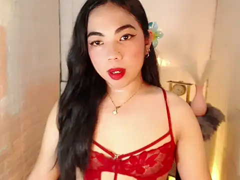 Snapshot of xLinda_Walkerx chatting on 05/14/26, 06:20 xLinda Walkerx online show from 05/14/26, 06:20