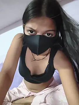 maahi213 online show from 06/01/26, 06:31