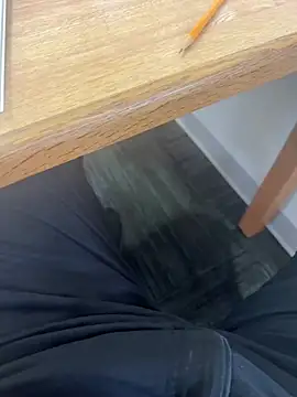  Euphoria 57 online show from 03/14/26, 04:34