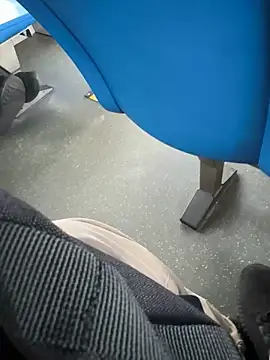  Euphoria 57 online show from 03/16/26, 05:50