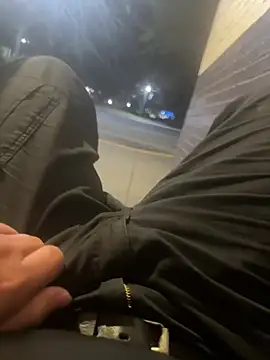  Euphoria 57 online show from 03/21/26, 03:11