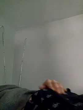 SpoonMe420 online show from 03/17/26, 07:06