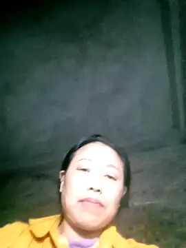 kieuphuong online show from 03/15/26, 02:12