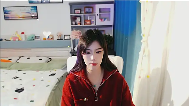 coke-123 online show from 03/20/26, 11:26