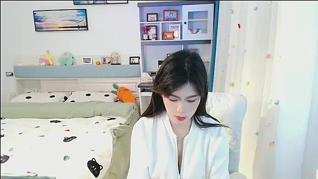 coke-123 online show from 03/28/26, 09:53