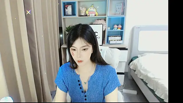 coke-123 online show from 04/24/26, 11:01