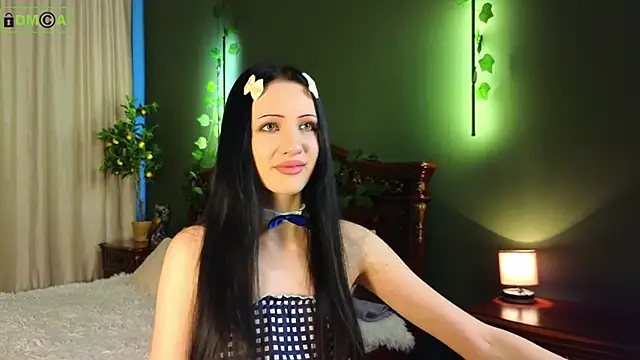 Tori Blaze online show from 04/27/26, 12:36