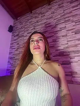 CiaraMorettii online show from 05/28/26, 05:16
