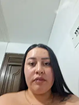 Steffylove1- online show from 03/14/26, 03:12