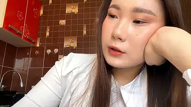 RosalbaLatshaw online show from 03/14/26, 09:26