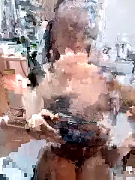 Snapshot of Kimtrnd chatting on 03/25/26, 01:06 Kimtrnd online show from 03/25/26, 01:06