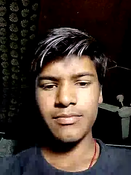 pandey ji ka beta hu online show from 03/14/26, 08:53