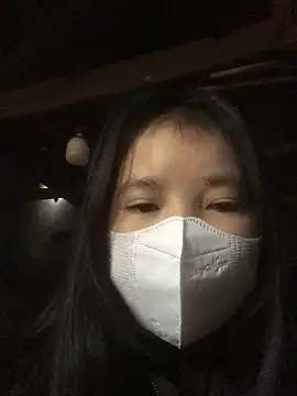 Jade baby2k online show from 03/18/26, 01:31