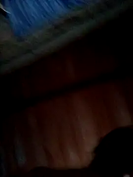 Max026  online show from 03/26/26, 11:16