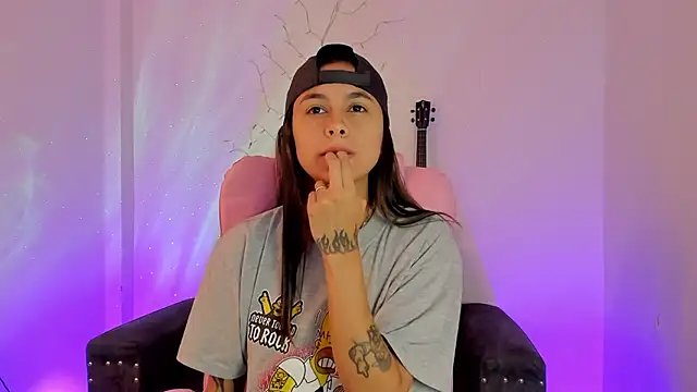 owenfoxx online show from 05/22/26, 02:44