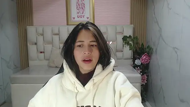 bonnie 1s online show from 03/22/26, 12:52