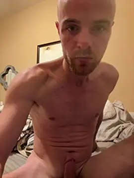 JustAGuy97 online show from 05/23/26, 10:08