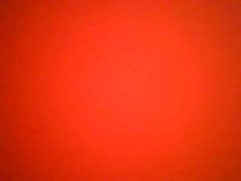 caramelo peruano online show from 03/14/26, 04:45