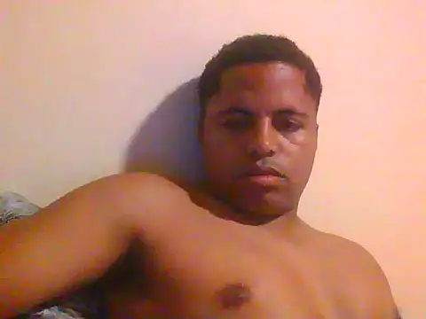 caramelo peruano online show from 04/13/26, 10:59