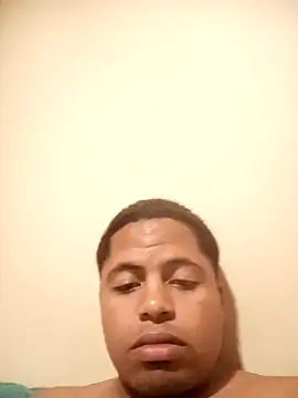 caramelo peruano online show from 04/25/26, 02:58