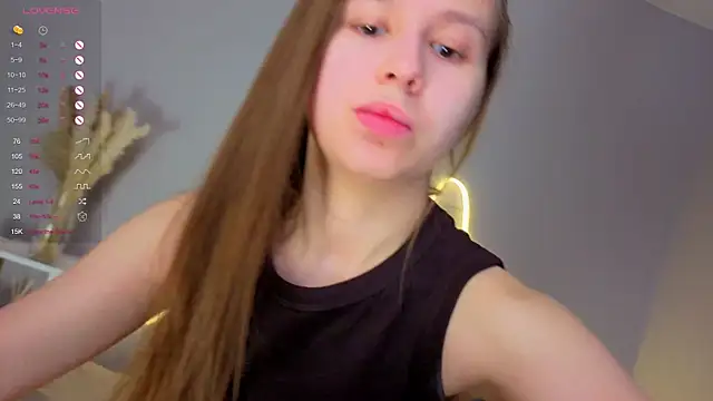 Snapshot of Emma_dream_ chatting on 06/05/26, 01:34 Emma dream online show from 06/05/26, 01:34