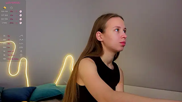 Snapshot of Emma_dream_ chatting on 08/05/26, 01:52 Emma dream online show from 08/05/26, 01:52