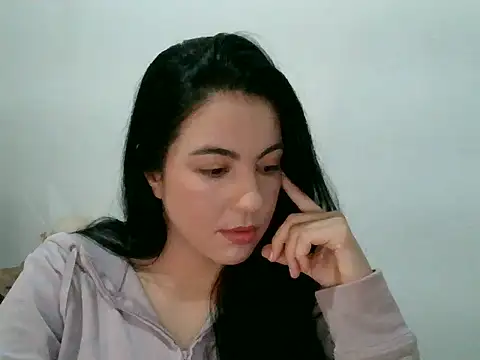 Snapshot of AnabeleNogueira chatting on 05/23/26, 05:39 AnabeleNogueira online show from 05/23/26, 05:39
