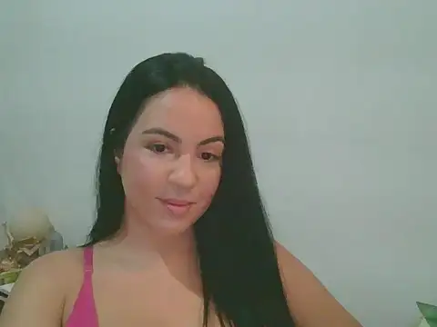 Snapshot of AnabeleNogueira chatting on 05/24/26, 05:40 AnabeleNogueira online show from 05/24/26, 05:40