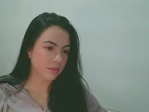 Snapshot of AnabeleNogueira chatting on 05/25/26, 01:06 AnabeleNogueira online show from 05/25/26, 01:06