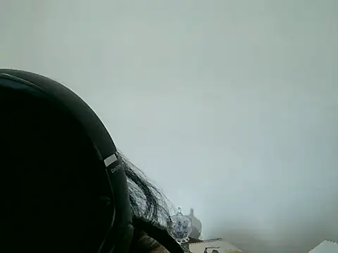 Snapshot of AnabeleNogueira chatting on 05/27/26, 04:15 AnabeleNogueira online show from 05/27/26, 04:15