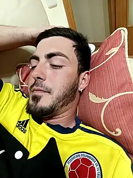 Gercamxxx online show from 03/30/26, 07:04