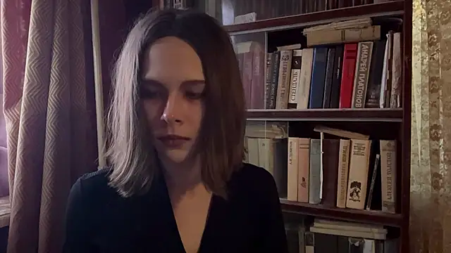 Snapshot of HyunCorrente chatting on 03/20/26, 02:00 HyunCorrente online show from 03/20/26, 02:00