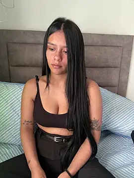 valu25 online show from 03/22/26, 08:45