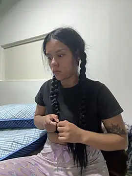 valu25 online show from 04/03/26, 01:03