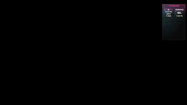  karlaruso online show from 04/18/26, 11:47