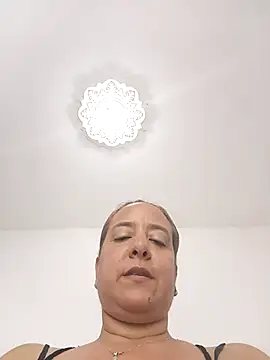 LIVANA 2026 online show from 03/15/26, 07:42