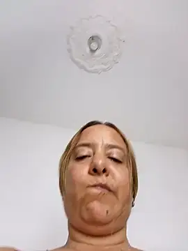 LIVANA 2026 online show from 03/16/26, 05:50