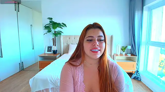 Snapshot of Lori_Silva chatting on 03/16/26, 08:02 Lori Silva online show from 03/16/26, 08:02