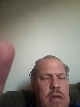 yourMasterisBored online show from 03/15/26, 01:22