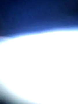 yourMasterisBored online show from 03/16/26, 02:17