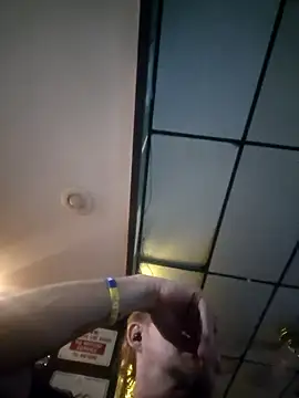 yourMasterisBored online show from 03/31/26, 03:08