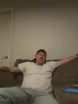 yourMasterisBored online show from 04/05/26, 01:30